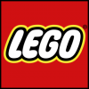 LEGO Polska