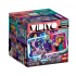 Lego Vidiyo Unicorn DJ Beatbox 43106