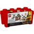 Lego Ninjago Kreatywne Pudełko z Klockami 71787