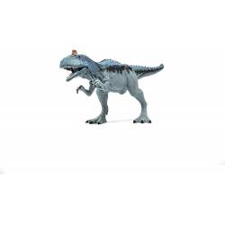 Schleich Dinosaurs Cryolophosaurus 15020
