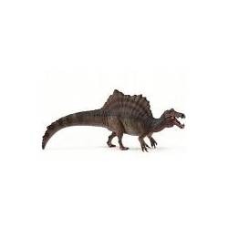 Schleich Dinozaury Spinosaurus 15009
