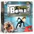 Epee Gra Chrono Bomb 02255