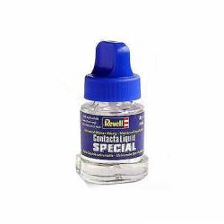 Contacta Liquid Special-112176