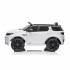 Auto Na Akumulator Range Rover Biały-1557832