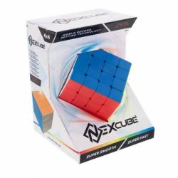 Kostka NexCube 4x4 Classic-2479173