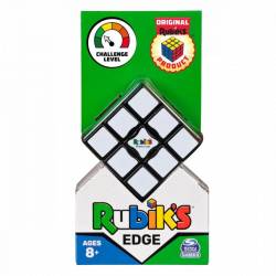 Kostka Rubika Jednowarstwowa łamigłówka-2657925