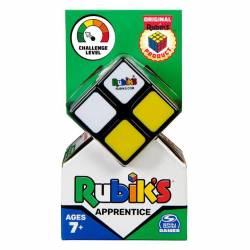 Kostka Rubika 2x2 -2657926