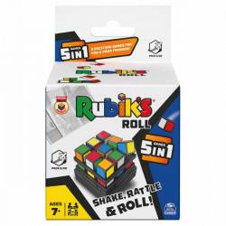 Kostka Rubika 5w1 -2659354
