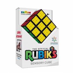 Kostka Rubika 3x3 sensoryczna-2659504