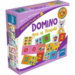 Gra Domino-273404