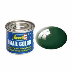 Email Color 62 Moss Green Gloss-275047