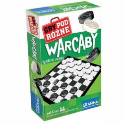 Warcaby-276133