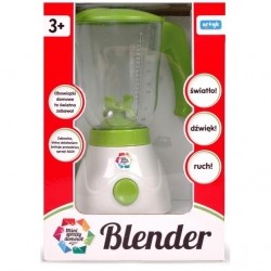 Blender-280413