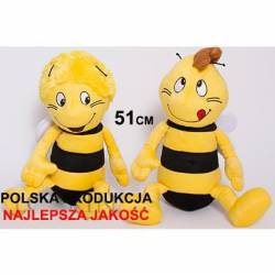 Bobo Pluszak Pszczółka 581-3199