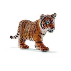 Schleich Mały Tygrys 14730-329