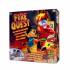 Epee EPEE Gra Fire Quest - NaTropie przygody-4828