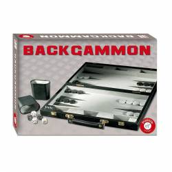 Game Backgammon -563703